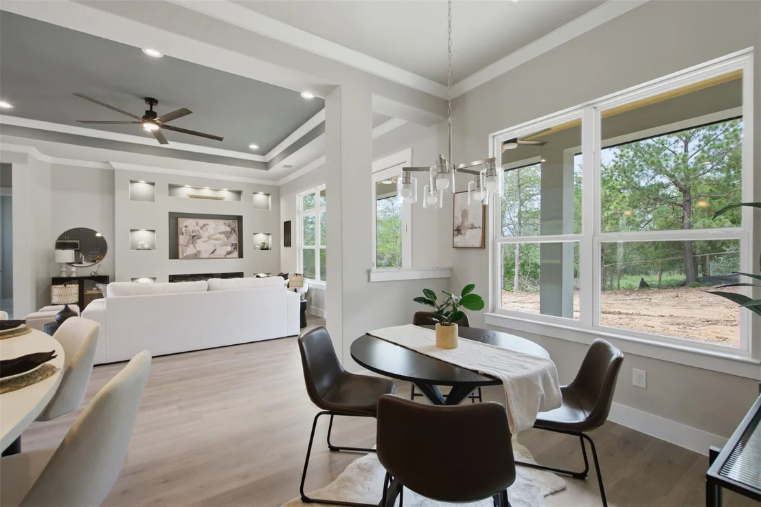 Photo of 112 Heleakala DR