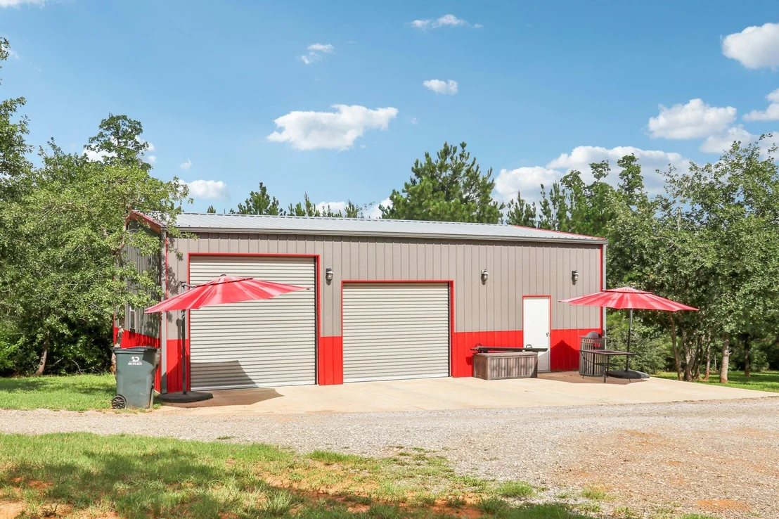 Photo of 188 William Higgins DR