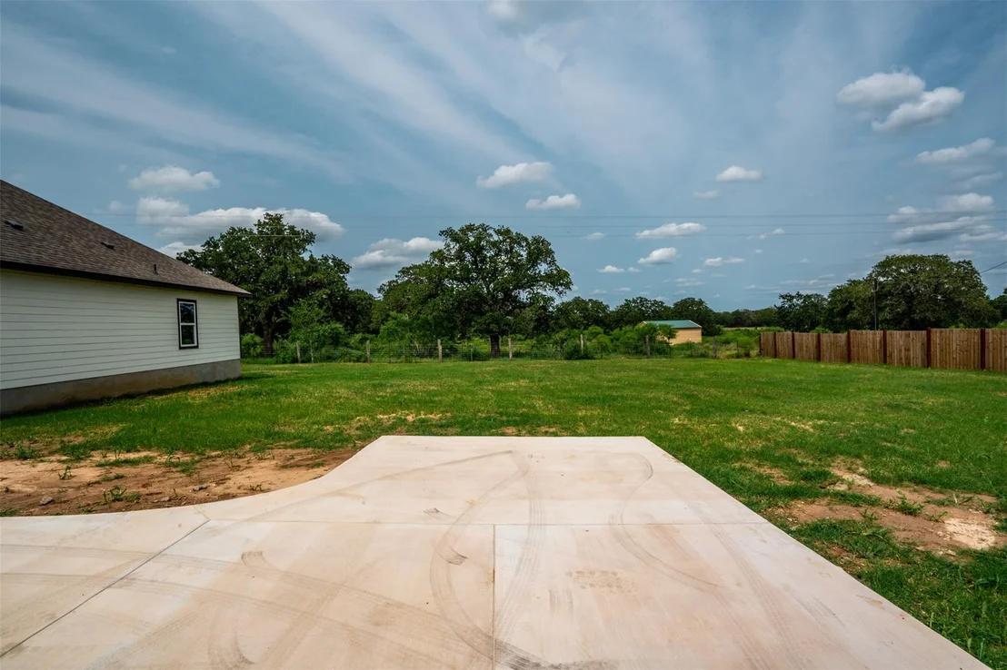 Photo of 367 Stockade Ranch RD