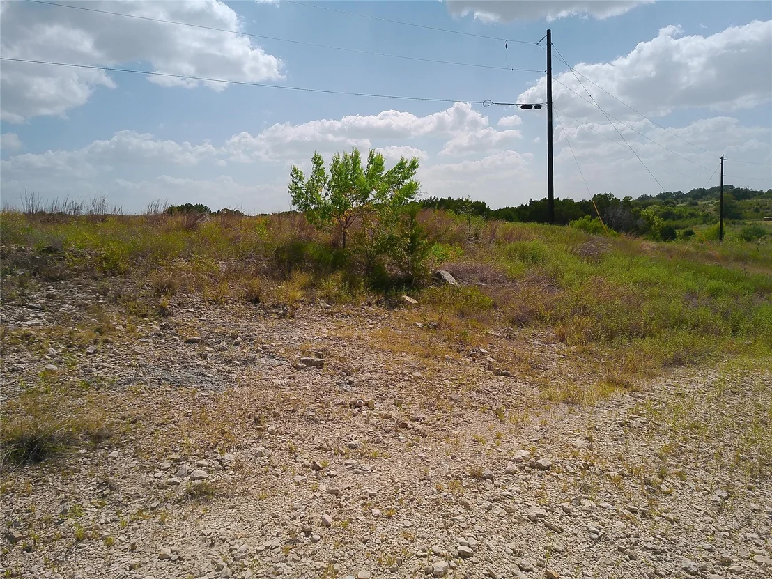 Photo of lot 55 Serenity Springs DR