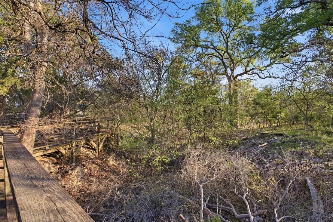 Photo of 144 Woodland TRL