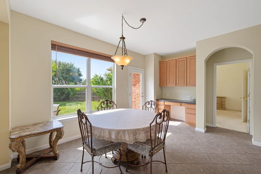 Photo of 707 House Wren LOOP