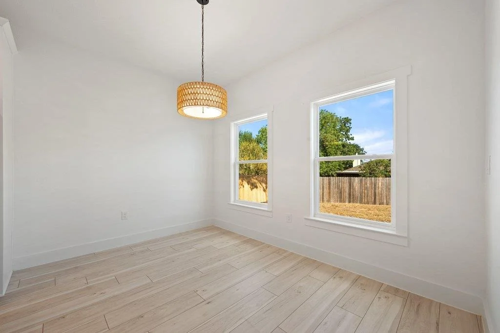 Photo of 4 Dalewood DR
