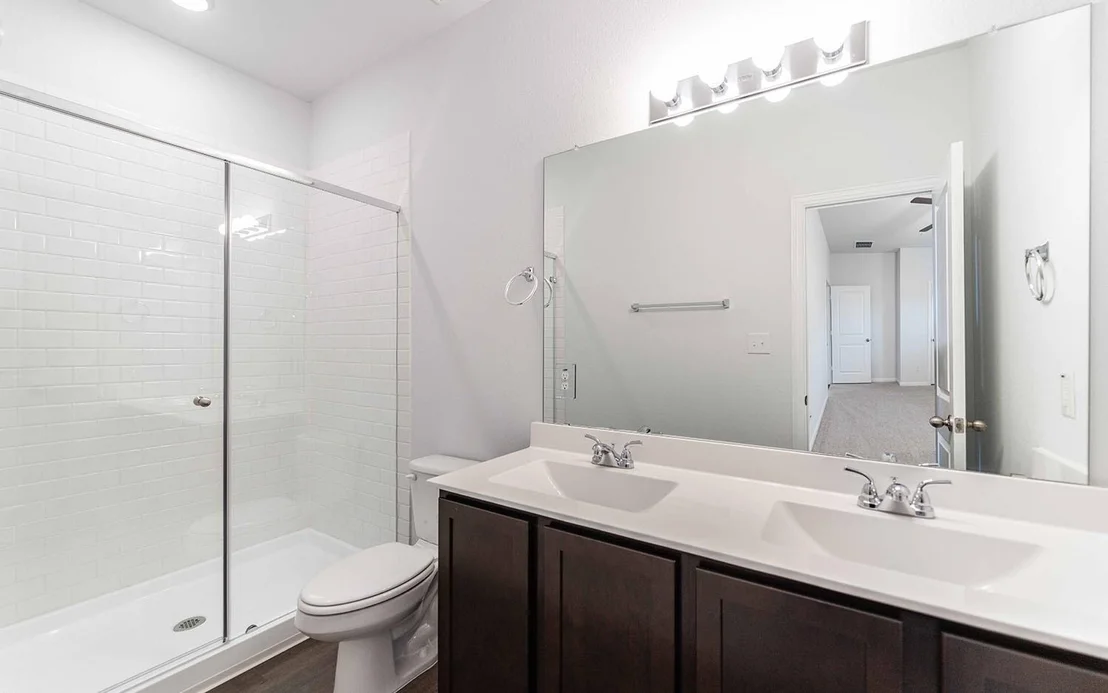 Photo of 217 Everglades DR