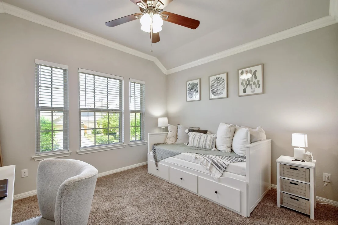 Photo of 713 Nautical LOOP