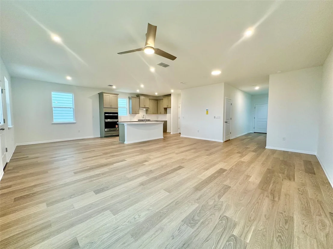 Photo of 380 Young ST