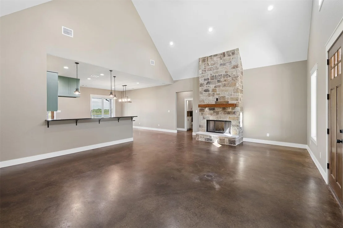 Photo of 6951 Watermelon RD