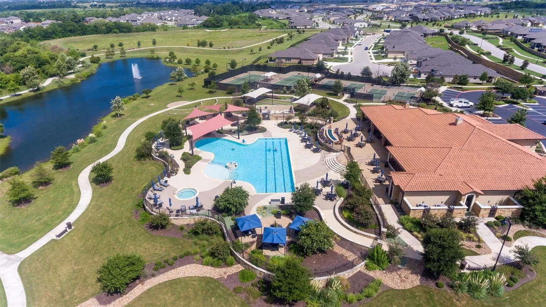 Photo of 4909 Risana BND