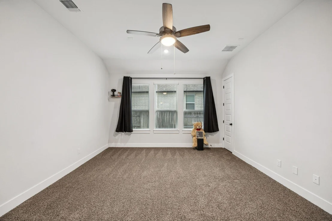 Photo of 4217 Basilone DR