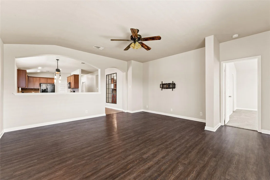 Photo of 720 Guna DR