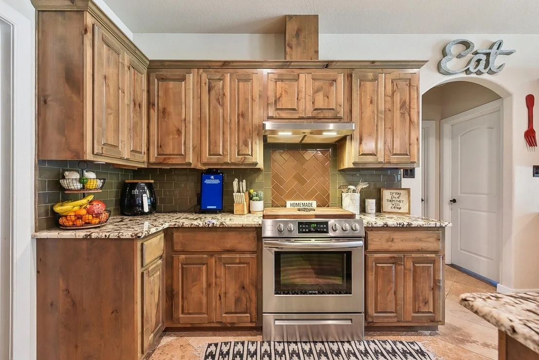 Photo of 129 Pine Valley LOOP