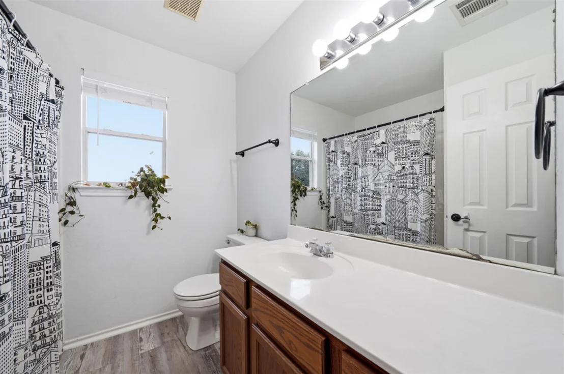 Photo of 119 Salado DR