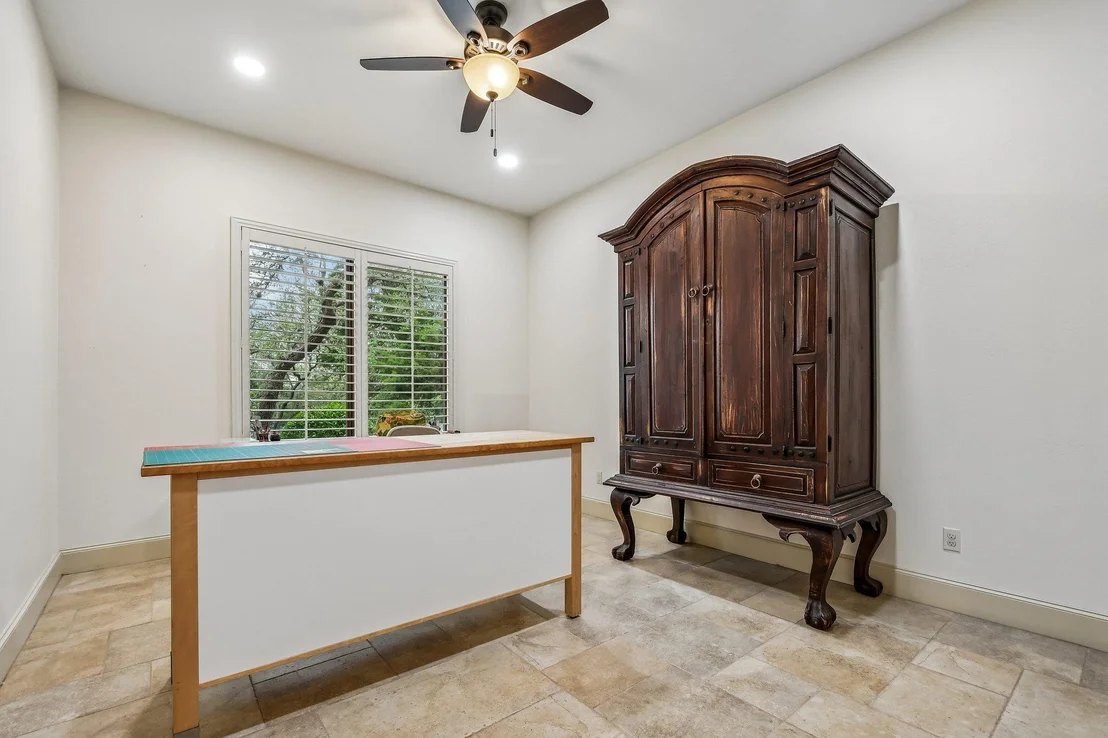 Photo of 17701 Navigation LN