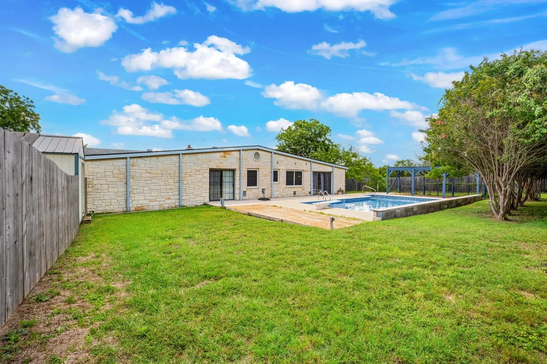 Photo of 130 Bobcat LN