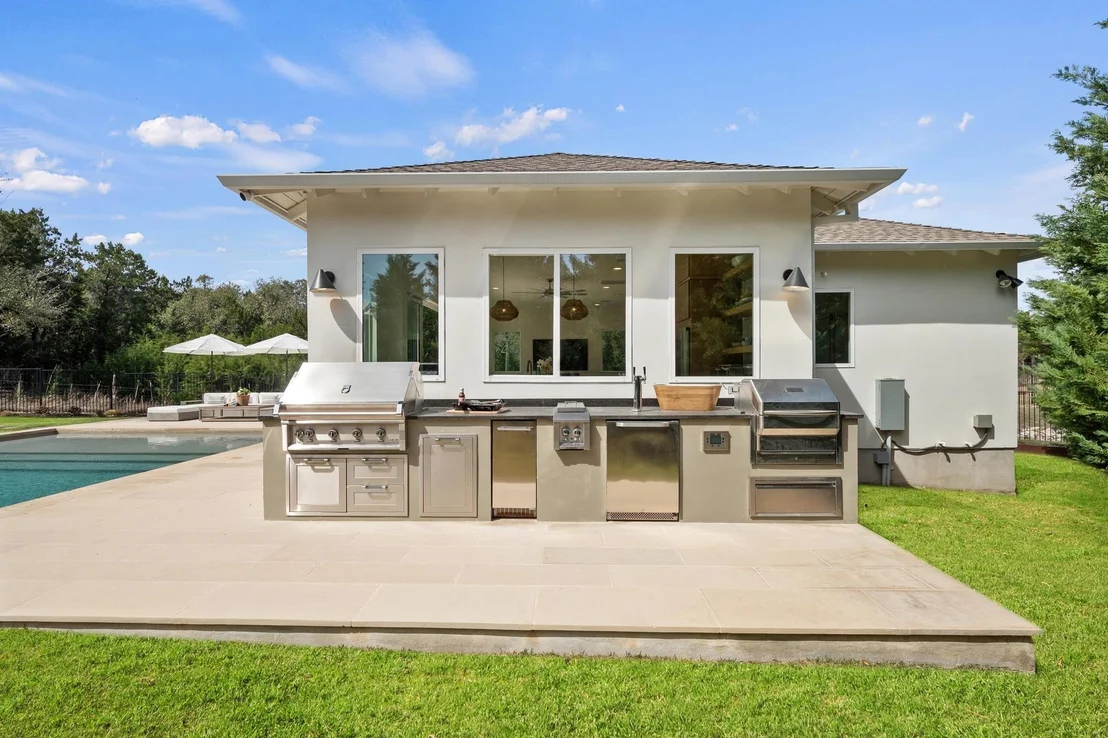 Photo of 3900 Logan Ridge DR