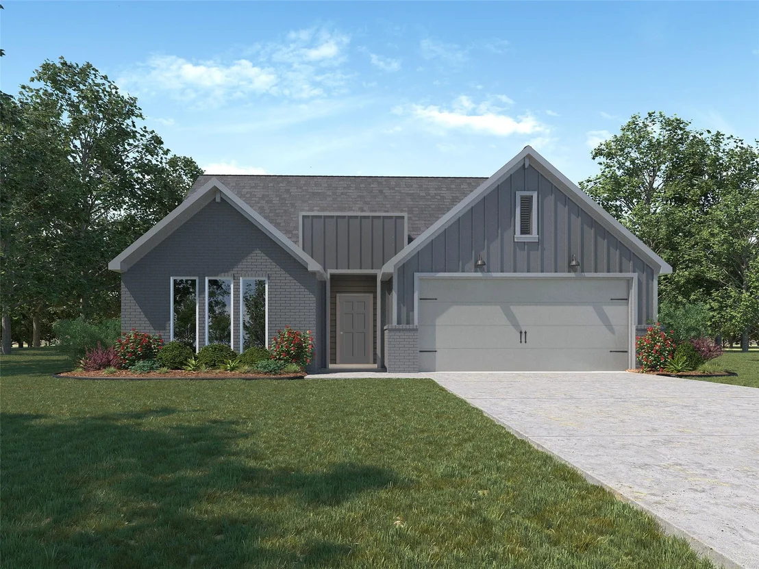 Photo of 2022 Mandarin CT