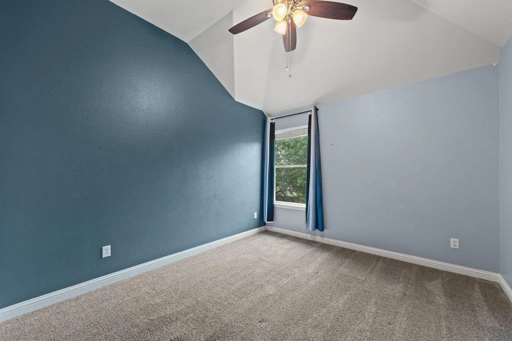 Photo of 301 Bayou Bend DR