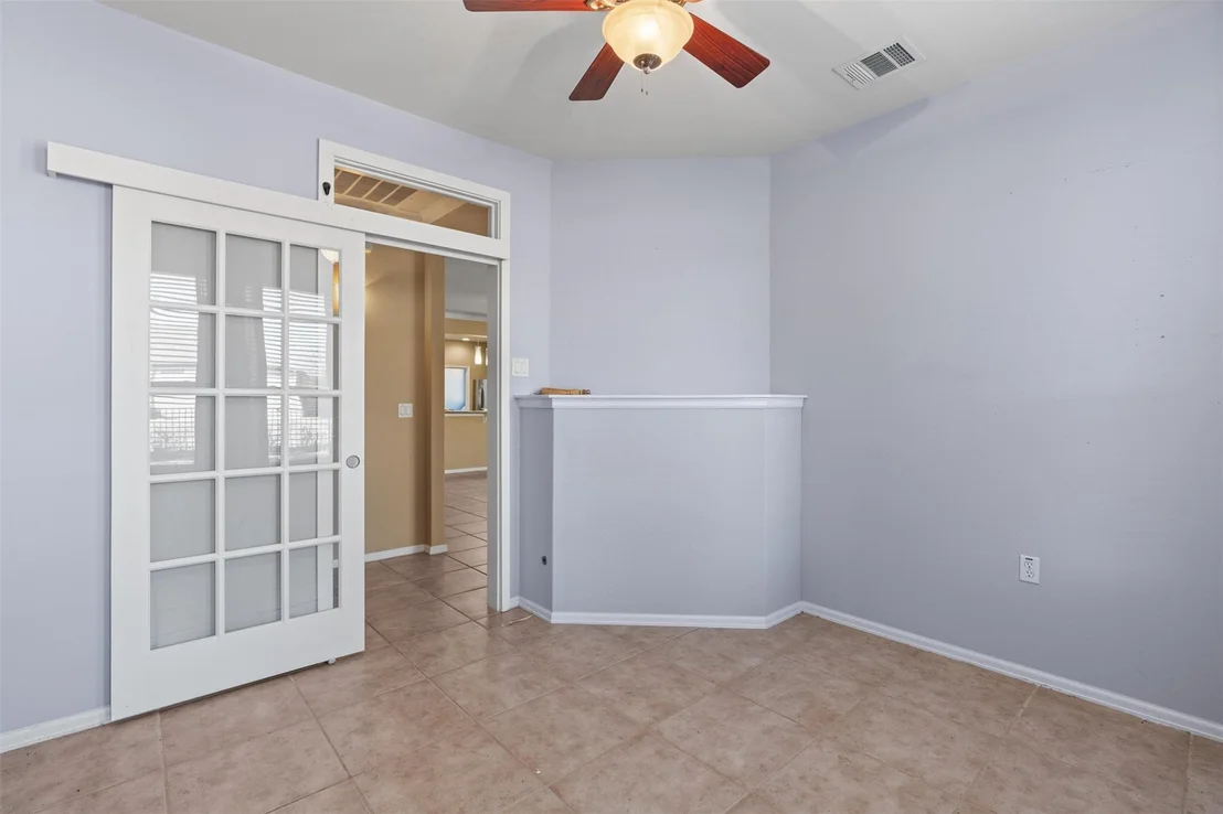 Photo of 300 Cooper Lake DR