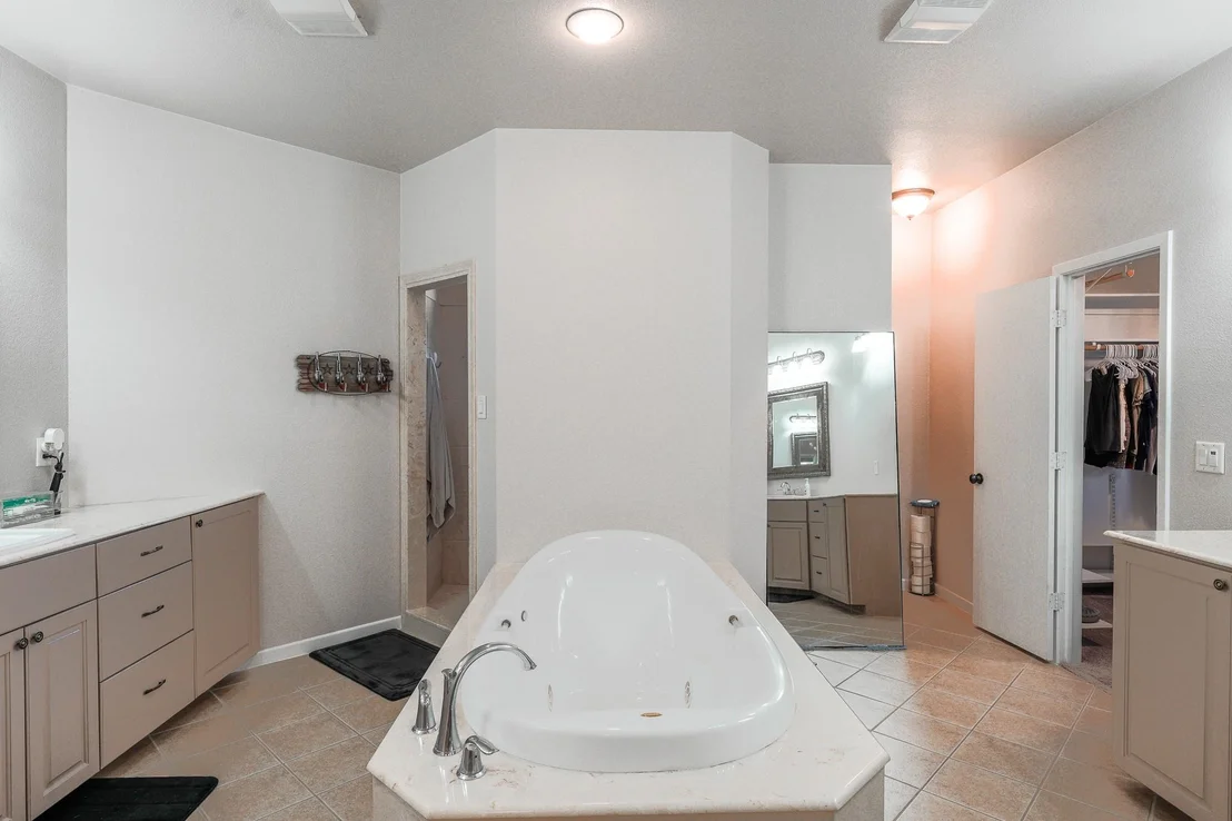 Photo of 2164 Pirtle DR