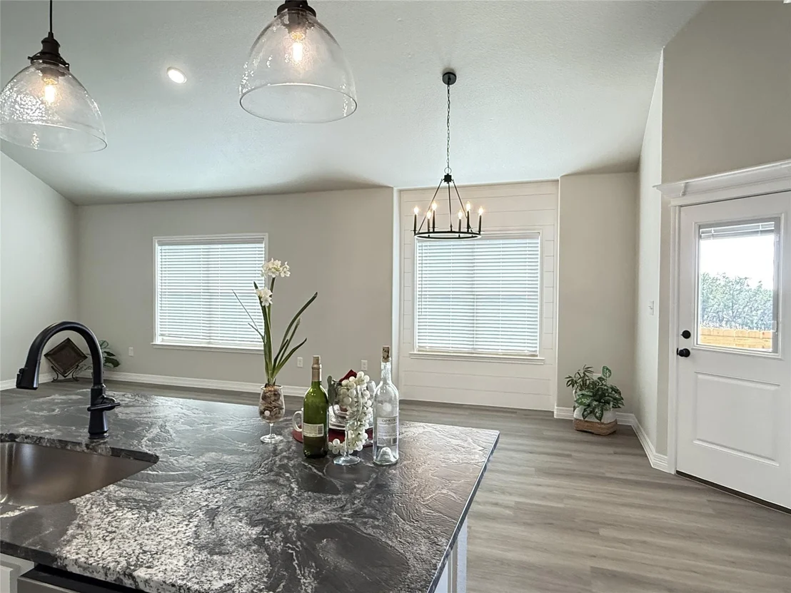 Photo of 5314 Lassen LN