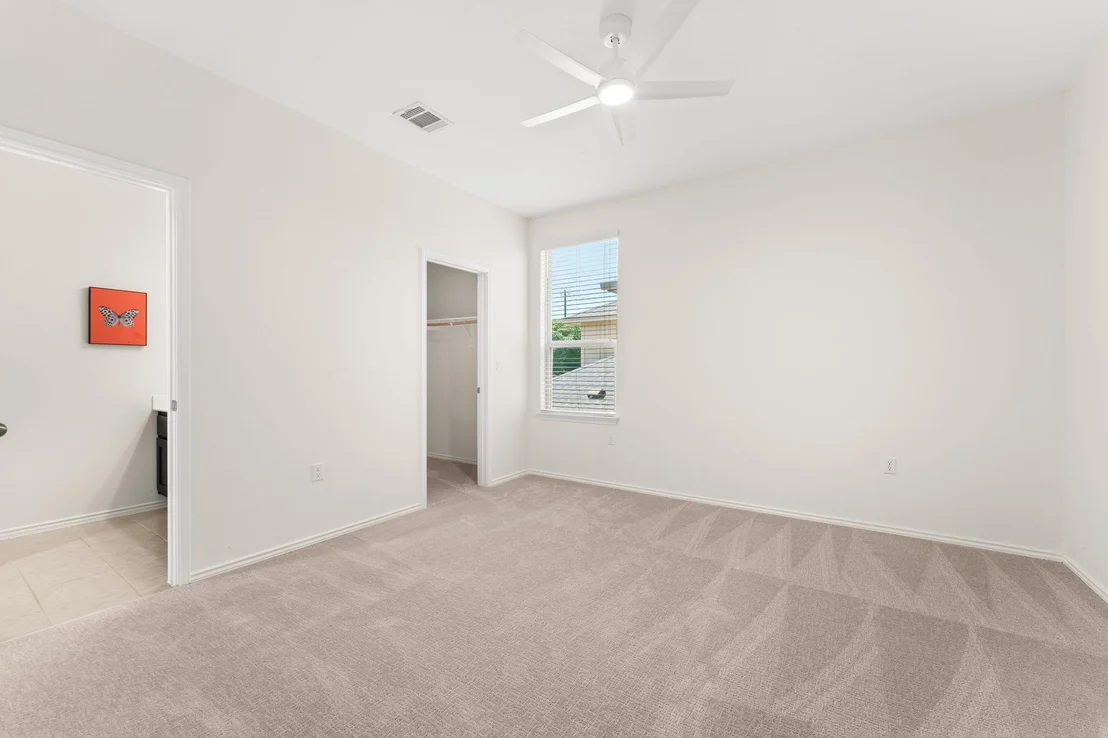 Photo of 9528 Hunter LN