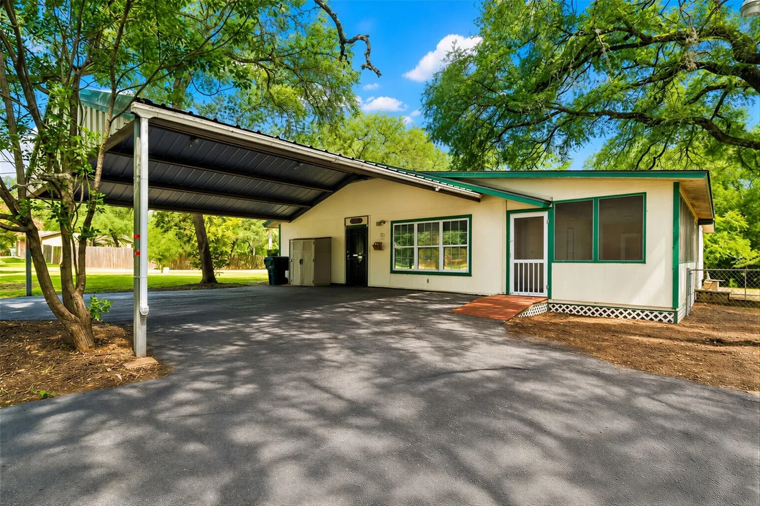 Photo of 12715 Crystal Creek DR