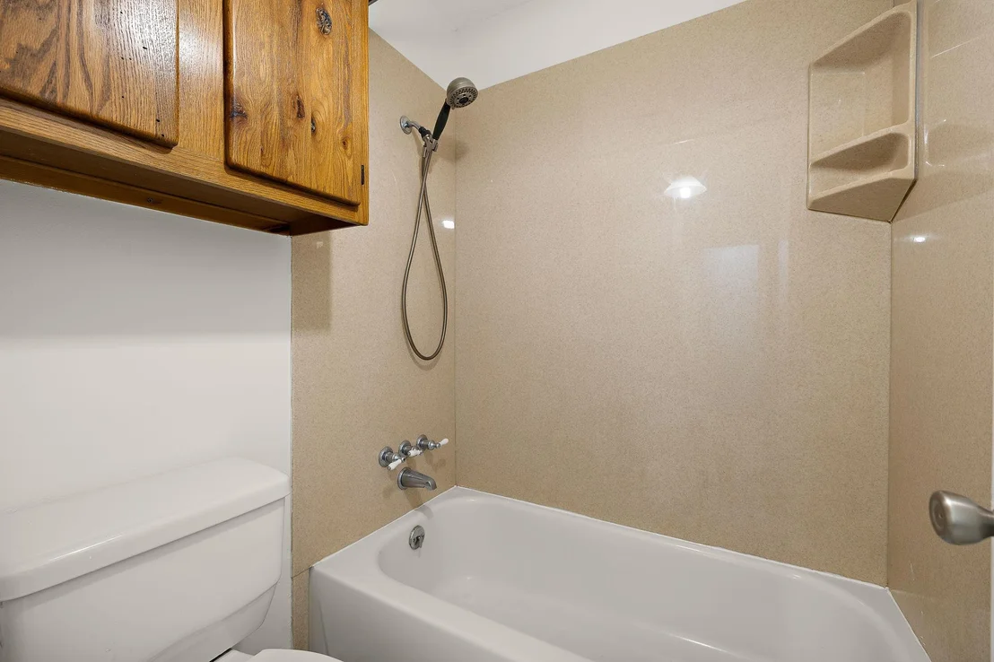 Photo of 11608 Tanglebriar TRL