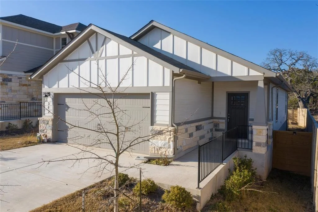 Photo of 313 Syrah CT