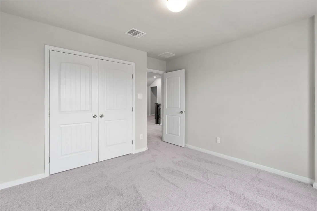 Photo of 301 Stellar Wind DR
