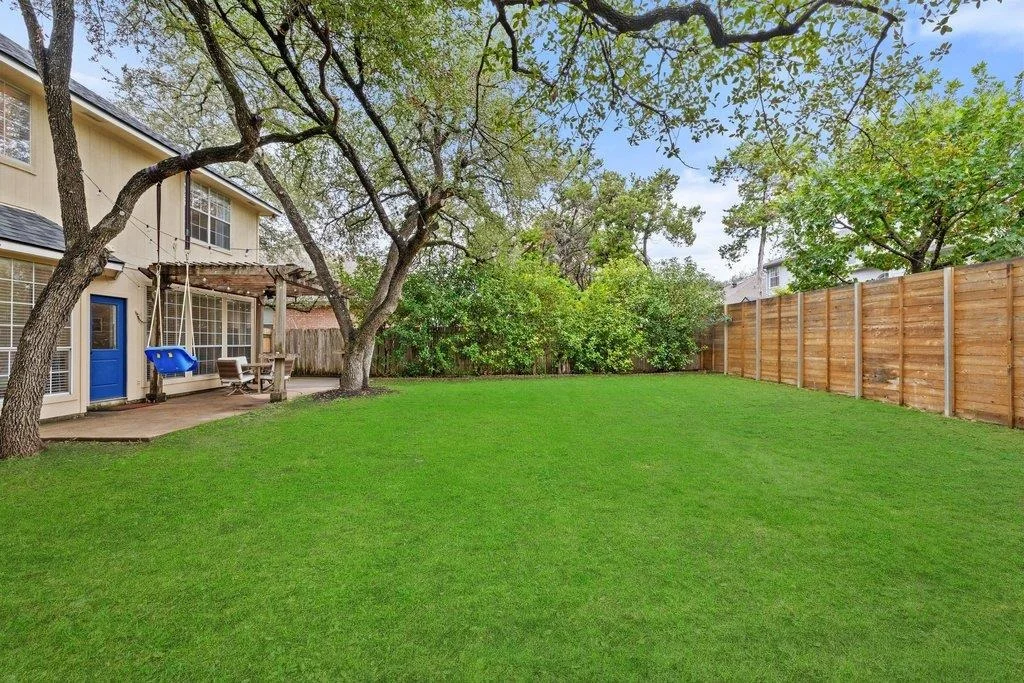 Photo of 1711 Coral DR