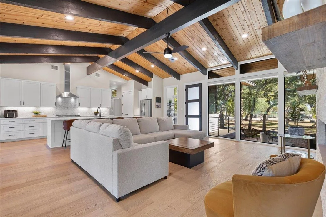 Photo of 850 Bunker Ranch BLVD