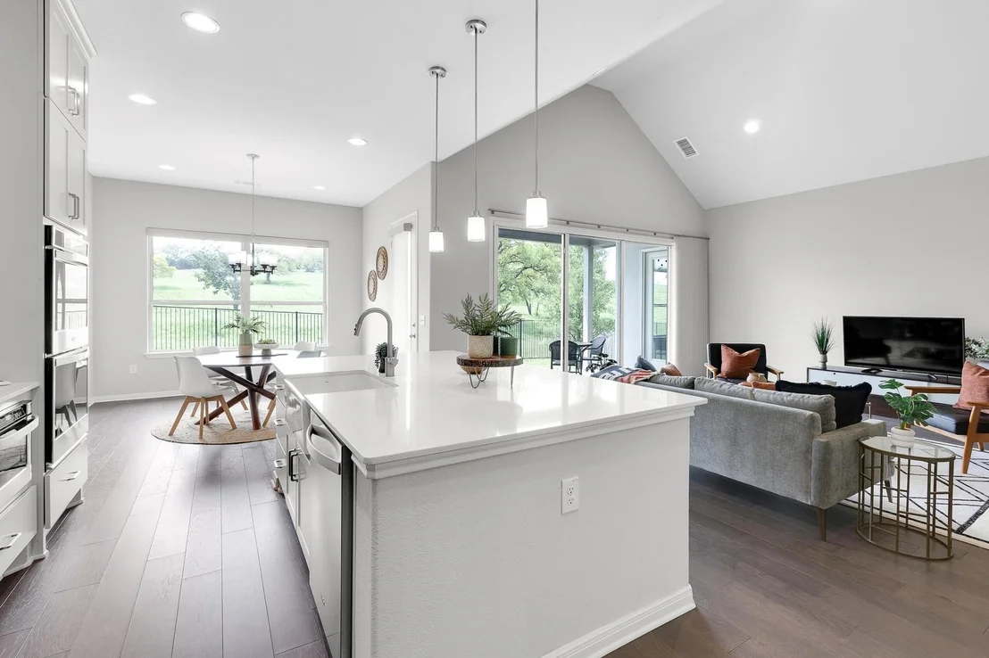 Photo of 552 Eclipse DR