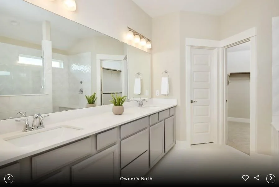 Photo of 607 Rubber Tree WAY