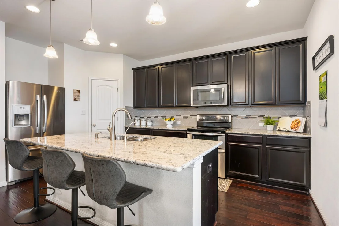 Photo of 17221 Brittle LN