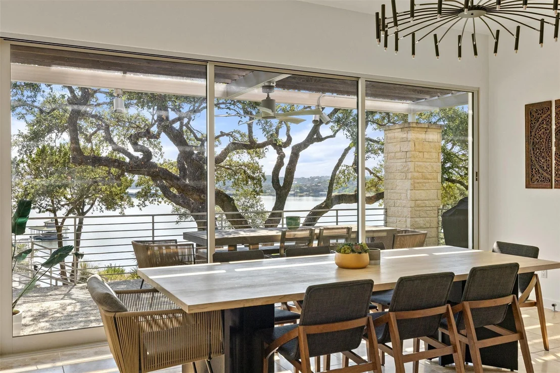 Photo of 1417 Osprey Ridge LOOP