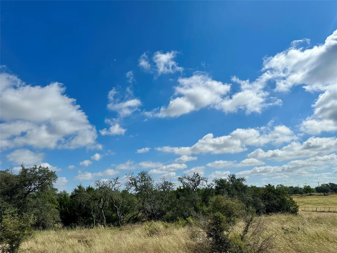 Photo of 000 County Road 153 - Lot 16B