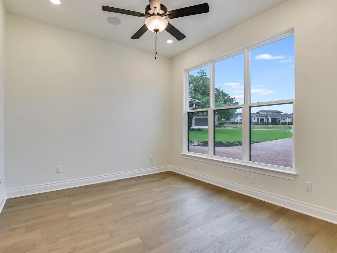 Photo of 424 Mayapple