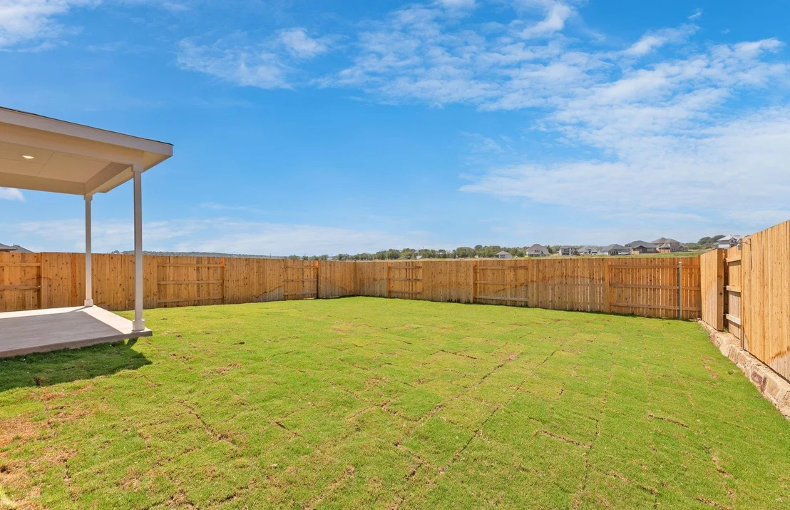Photo of 736 Rubber Tree WAY