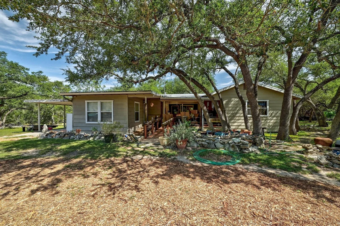 Photo of 301 Misti LN