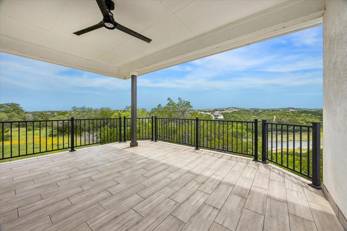 Photo of 7224 Getaway DR