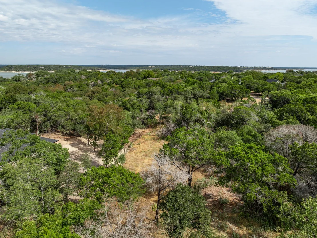 Photo of 16155 Salado DR