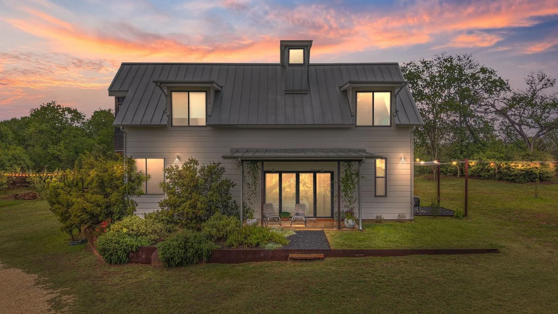 Photo of 534 Old McDade RD
