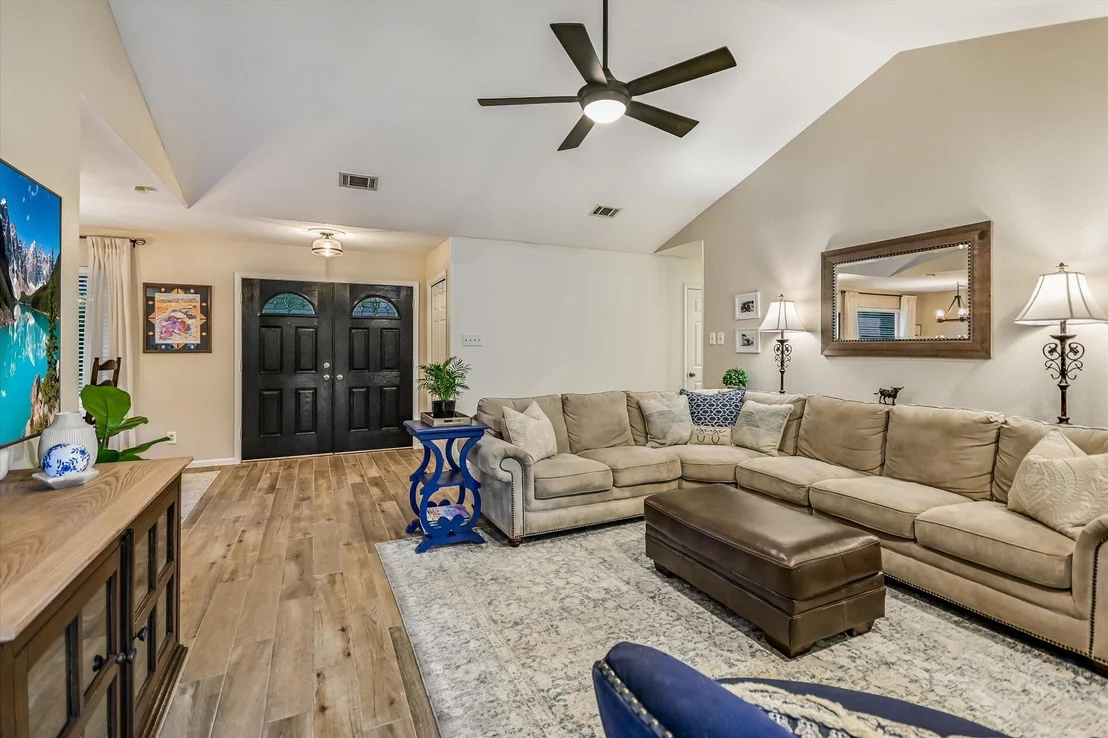Photo of 10909 Rustic Manor LN