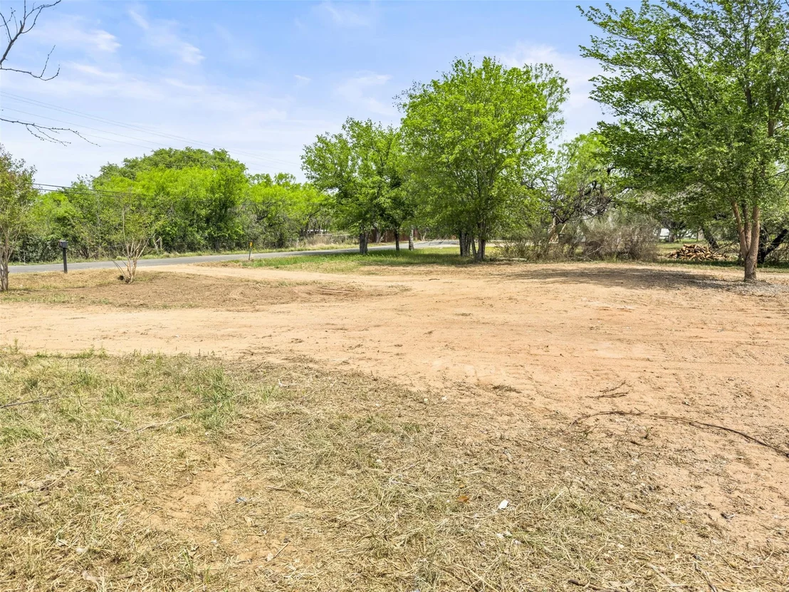 Photo of 933 County Road 118