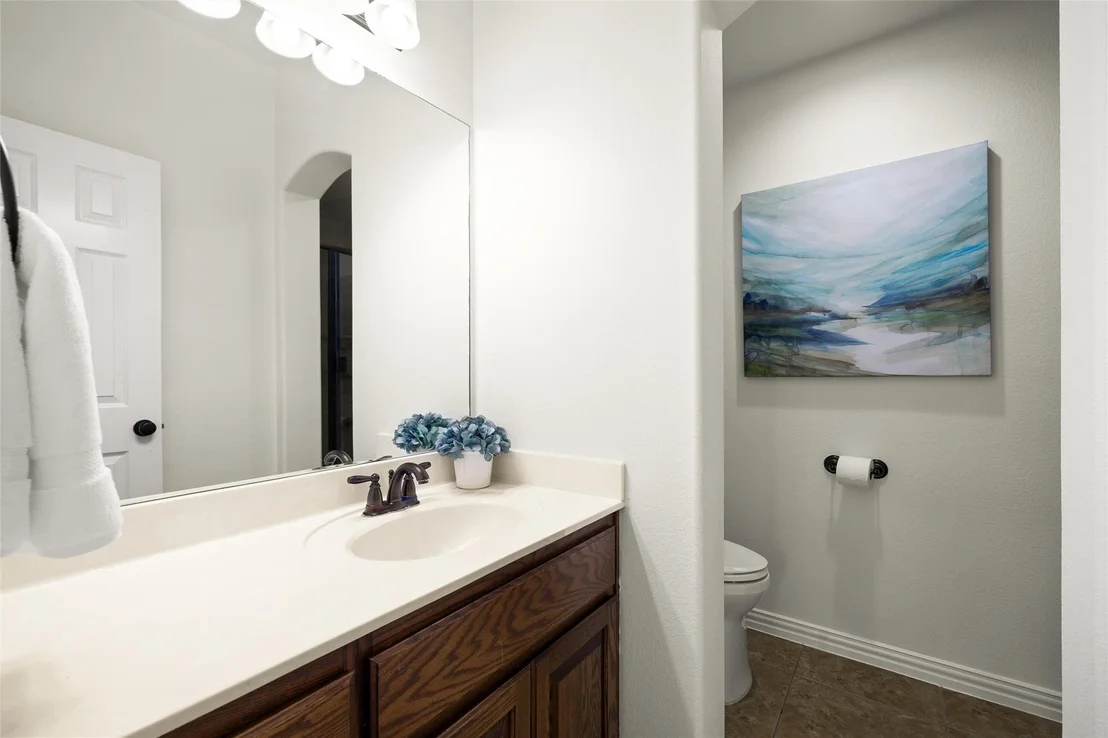 Photo of 425 Catalina LN