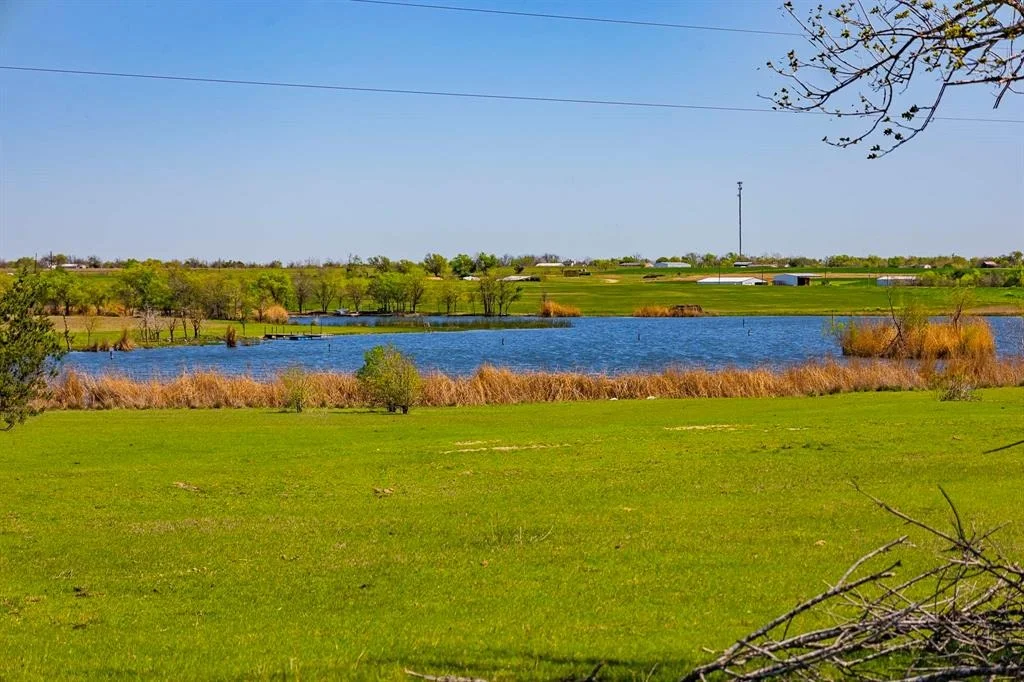 Photo of 1150 County Road 405