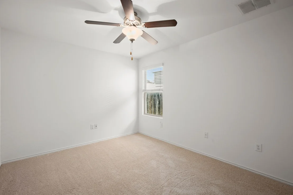 Photo of 3512 Black Granite DR
