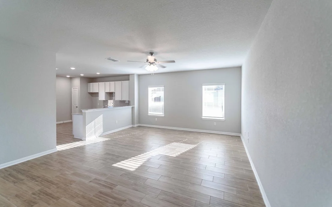 Photo of 1208 Marvin GRV