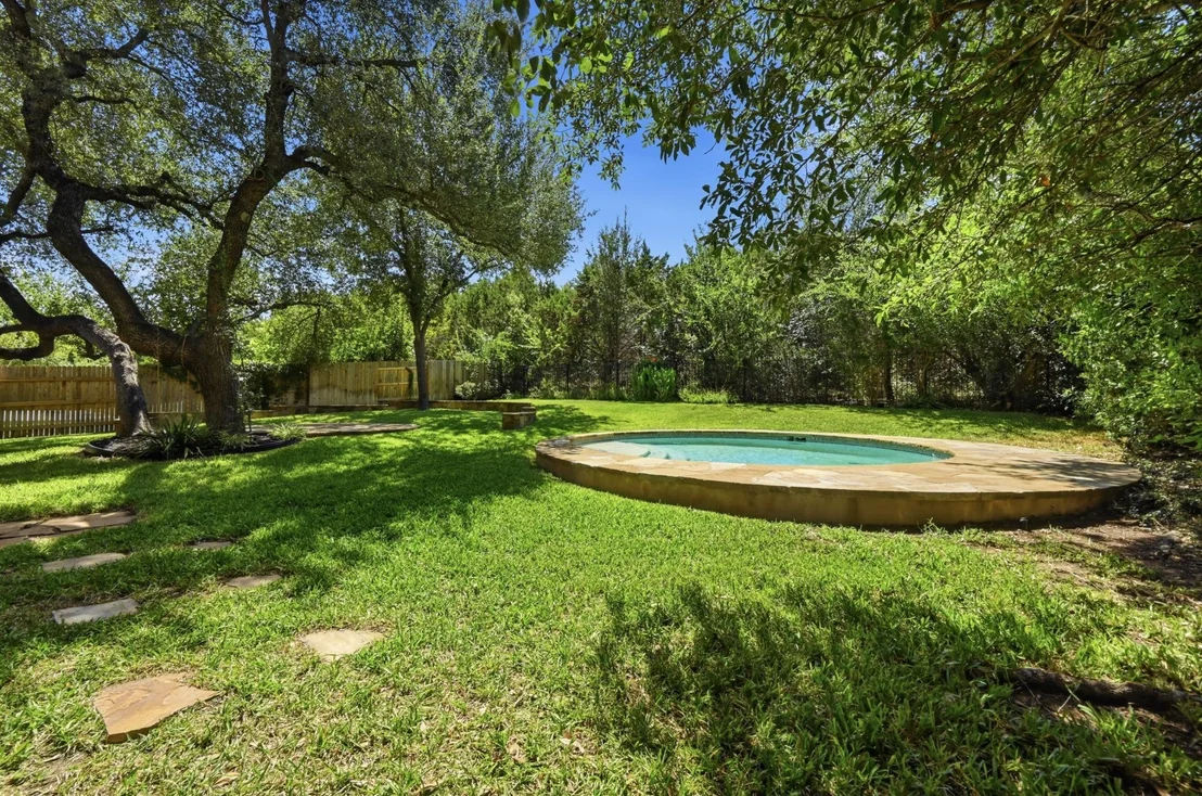 Photo of 12621 Capella TRL