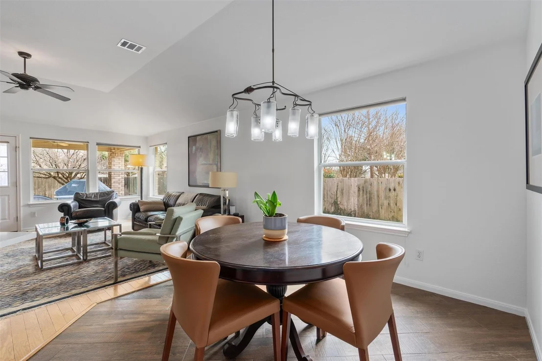 Photo of 17007 Brewer Blackbird DR